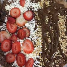 Bordignon's mission is to guarantee the efficiency and performance of production chains in the automotive, house appliance and industrial molding sectors. Cantina Bordignon Ita Restaurant Reviews Photos Phone Number Tripadvisor