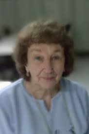 June "Junie" B. Costello Obituary in Milton at Dolan Funeral Homes and  Cremation Services