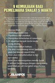 Wahai sekalian manusia, sebarkanlah salam, berilah makanan, sambunglah tali persaudaraan, dan salatlah ketika manusia terlelap tidur di waktu malam, niscaya engkau akan masuk surga dengan selamat. Kemuliaan Pemelihara Shalat 5 Waktu Selfreminder Selfnote Biidznillah Insyaallah Kata Kata Motivasi Motivasi Kata Kata Indah
