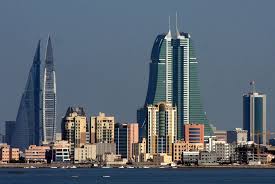 Bahrain Bahrain Travel Guide And Travel Info Manama Bahrain Scenery Pictures Manama