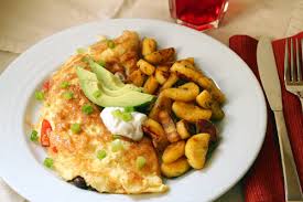 Maybe you would like to learn more about one of these? Vegetarian Gluten Free Recipes