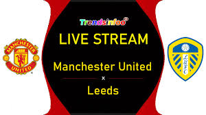 Here catch manchester united vs. Refedscjpa4jwm