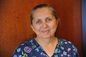 Profiles: Well-being :: Remarkable Women of Taos :: Remarkable Women of  Taos New Mexico