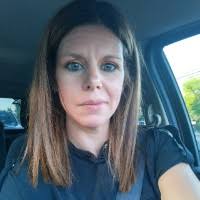Jaime Sparber - Mental Health Counselor | LinkedIn