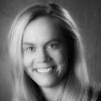 3 "Edith Petry" profiles