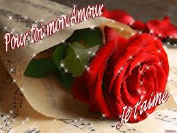 Https Encrypted Tbn0 Gstatic Com Images Q Tbn 3aand9gcr6zneyqloaxiy Uzy9f1fqqm6hkhdkovvufg Usqp Cau