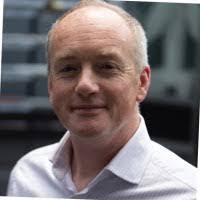 Matthew Roughton's Instagram, Twitter & Facebook