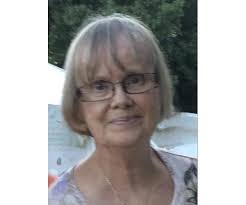 Mary Finkbeiner Obituary (1946