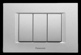 Thea Modular Metallic Series (Sistema)