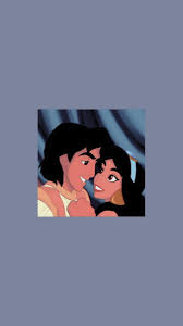 Baddie is an aesthetic primarily associated with instagram and beauty gurus on youtube that is centered around being conventionally attractive pin by ì§€í˜„ ì�´ on cartoon profile pictures disney princess wallpaper disney art disney cartoons from i.pinimg.com. Princess Jasmine Aesthetics Wallpapers Wallpaper Cave