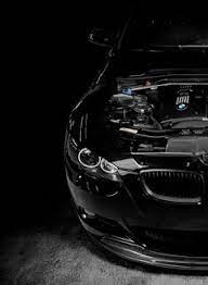 King Drift Kingdrift - Profile Pinterest