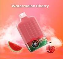 China 16k Puffs Disposable Pure Nicotine Vaporizer Dengan ...