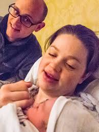 Celia Murray Rubinstein