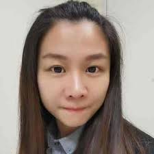 Catherine Loo Bee Cheng