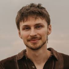 accessibility #gaad2023 #gaad #ui #ux #gamedev