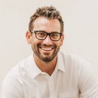 Jon Gurwitt Email & Phone Number