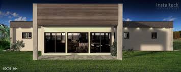 Una casa prefabricada de madera a tu medida, personalizada, de elevada calidad y alta eficiencia energética. Instalteck Modelo De Casa Modular 205 Sevilla Precio Modelos Casas Modulares Sevilla Modelos Casas Prefabricadas Sevilla Precio Casas Prefabricadas Canabria Modelos Casas Cubicas Sevilla Modelos Casas Modulares De Hormigon Sevilla Modelos Casas