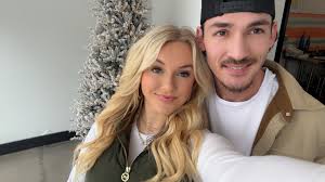 Madison May Moore added a new photo.