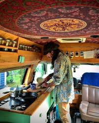 Check spelling or type a new query. How Much Does A Chevy Express Conversion Cost