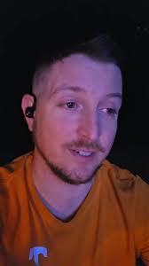 The world just gets scarier and scarier.