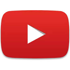 The platform is not a standalone app, but is integrated into the main youtube app. Youtube For Mobile 16 28 36 Download Techspot