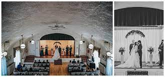 Ana Matty Wedding At Cedar Falls Women S Club Iowa Wedding Photographer Chelsea Dawn Weddings Iowa Wedding Venues Cedar Falls Iowa Cedar Falls