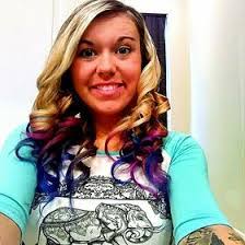 Paige Lemke's Instagram, Twitter & Facebook