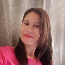 Ganito Mangyayari kapag nilagyan ng ASIN ang Mantika