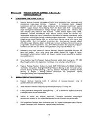Cara lembuut bubur merah putih ? Buku Panduan Pbsm 2007 Membalik Buku Halaman 51 100 Pubhtml5