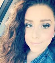 Burgess, SC Real Estate Agents