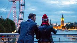 Londra luton (ltn) united kingdom. Cheap Flights From TimiÈ™oara To Londra Luton From 140 Lei Tsr Ltn Kayak