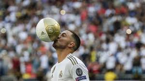 If you want another topic of wallpaper, you can choose, on the options on the side. Eden Hazard Real Madrid Hd Wallpaper Free Download Hipi Info Calendars Printable Free