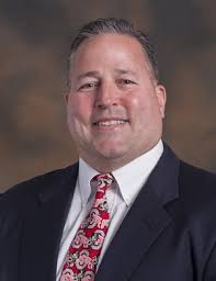 Licking Memorial Health Systems