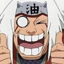 Check spelling or type a new query. Funny Anime Anime Based Twitter