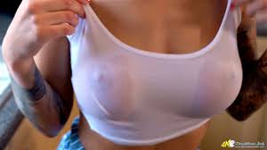 Watch joi babe - Joi, Fansly, Joi Dirty Talk Porn - SpankBang