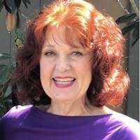 Marsha Wehr Obituary