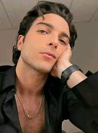 Eat Me Drink Me album appreciation needed