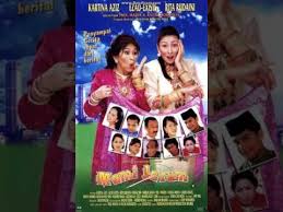 Anak mami kembali full movie. Download Lagu Mami Jarum Mami Jarum Song Hai Mami Jarum Daily Movies Hub
