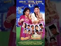 Bedste sted at se mami jarum junior putlocker (2003) full streaming film danish 1080p hd | udsigt. Download Lagu Mami Jarum Mami Jarum Song Hai Mami Jarum Daily Movies Hub