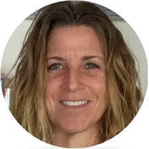 Bridgette Werner's Instagram, Twitter & Facebook