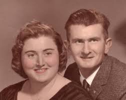 Anna Helena Johnson Obituary