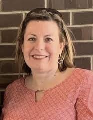 Michelle Leigh Vail : Dolan Funeral Home