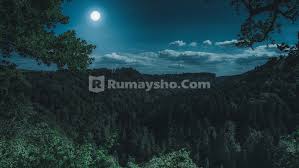 Banyakkanlah melakukan solat pada waktu malam sepanjang ramadan terutamanya pada 10 malam akhir. Amalan Khusus Menyambut Bulan Ramadhan Rumaysho Com
