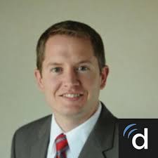 Dr. Anthony Illing, MD