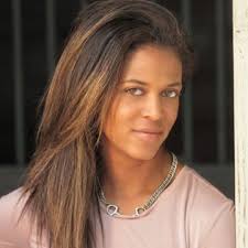 Mavis Spencer Archives