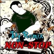 Old song sinhala ( mb) song and listen to another popular song on sony mp3 music video search engine. Dj Remix Non Stop Songs Download Dj Remix Non Stop Mp3 Songs Online Free On Gaana Com