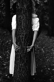 Cocuklar Beni De Alin Icerinize Ben De Guzel Oyunlar Oynamayi Bilirim Cocuklar Imreniyorum Simdi Size Yillar Oluyor Ki Kirildi Cemb Fotograf Periler Masal