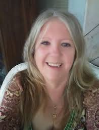 Obituary for Kathie J. (Kidd) Merritt