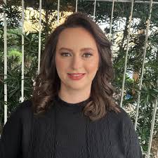 Vera Wentz (@verawentz) • Instagram photos and videos