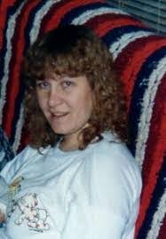 Brenda Lefort's Instagram, Twitter & Facebook